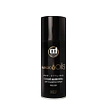 Товар CD Сухой шампунь для волос 5 масел. CONSTANT DELIGHT 5 Magic Oil Шампунь Товар CD Сухой шампунь для волос 5 масел. CONSTANT DELIGHT 5 Magic Oil Шампунь