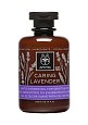 APIVITA Caring lavender Гель для душа Апивита для чувствительной кожи Лаванда APIVITA Caring lavender Гель для душа Апивита для чувствительной кожи Лаванда