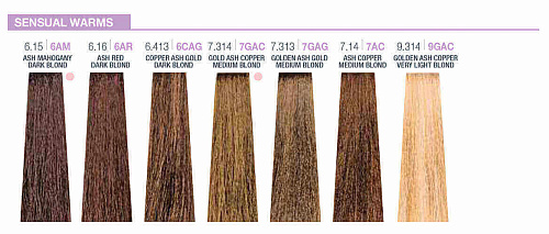 Milk shake creative Z.one concept Краска Милк Шейк перманентная Milk shake creative Z.one concept Краска Милк Шейк перманентная