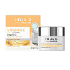 Товар Helia-D Pro Active Vitamin C Крем для лица с витамином С Кремы