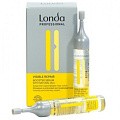 Товар Восстанавливающая сыворотка для волос Georgia May Visible Repaire Londa Сыворотка Товар Восстанавливающая сыворотка для волос Georgia May Visible Repaire Londa Сыворотка