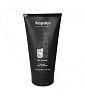 Товар Капус Гель для волос сильной фиксации Gel Strong Kapous
