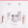 Товар ARAVIA Professional Сыворотка разогревающая для стимуляции роста волос Thermal Energy Serum Сыворотка Товар ARAVIA Professional Сыворотка разогревающая для стимуляции роста волос Thermal Energy Serum Сыворотка