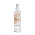 Товар Сыворотка с кератином защитная Be Fill 360 Kaaral Serum Кератин Товар Сыворотка с кератином защитная Be Fill 360 Kaaral Serum Кератин