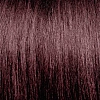 Полуперманентный безаммиачная крем-краска тон в тон Filter Dous Сolor Полуперманентный безаммиачная крем-краска тон в тон Filter Dous Сolor