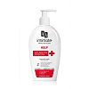 AA Intimate Wash Help Жидкость для интимной гигиены Океаник