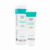 Товар SOS маска для кожи лица и бикини с каолином и хлорофилловой пастой Multiactive SOS-Mask ARAVIA