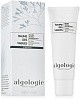 Товар Бальзам гидровосстанавливающий ALGOLOGIE BAUME DES VAGES HYDRA PLUS BALM Кремы