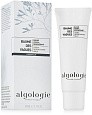 Товар Бальзам гидровосстанавливающий ALGOLOGIE BAUME DES VAGES HYDRA PLUS BALM Кремы Товар Бальзам гидровосстанавливающий ALGOLOGIE BAUME DES VAGES HYDRA PLUS BALM Кремы