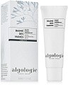Товар Бальзам гидровосстанавливающий ALGOLOGIE BAUME DES VAGES HYDRA PLUS BALM Кремы Товар Бальзам гидровосстанавливающий ALGOLOGIE BAUME DES VAGES HYDRA PLUS BALM Кремы