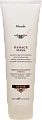 Товар Nook DIFFERENCE HAIR CARE REPAIR, Маска для глубокого восстановления волос Ph 4,7, DAMAGE MASK deep repairing mask Маски Товар Nook DIFFERENCE HAIR CARE REPAIR, Маска для глубокого восстановления волос Ph 4,7, DAMAGE MASK deep repairing mask Маски