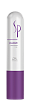 Товар Эмульсия для объема тонких волос Volumize Line System Professional Флюид для волос Товар Эмульсия для объема тонких волос Volumize Line System Professional Флюид для волос