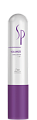 Товар Эмульсия для объема тонких волос Volumize Line System Professional Флюид для волос Товар Эмульсия для объема тонких волос Volumize Line System Professional Флюид для волос