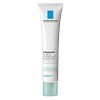 Товар LA ROCHE-POSAY Hydraphase HA legere Увлажняющий флюид с защитой от UV для нормальной и комбинированной кожи, SPF 25 PPD 10 Кремы Товар LA ROCHE-POSAY Hydraphase HA legere Увлажняющий флюид с защитой от UV для нормальной и комбинированной кожи, SPF 25 PPD 10 Кремы