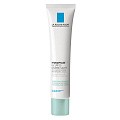 Товар LA ROCHE-POSAY Hydraphase HA legere Увлажняющий флюид с защитой от UV для нормальной и комбинированной кожи, SPF 25 PPD 10 Кремы Товар LA ROCHE-POSAY Hydraphase HA legere Увлажняющий флюид с защитой от UV для нормальной и комбинированной кожи, SPF 25 PPD 10 Кремы