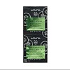 Товар Экспресс Маска для лица интенсивно увлажняющая с огурцом APIVITA Express beauty face mask cucumber Маски