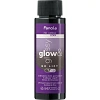 Тонер без аммиака Fanola Glow Glossy Oil Toner Тонер без аммиака Fanola Glow Glossy Oil Toner
