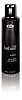 Товар Lisap Спрей блеск для волос Fashion Gloss Shine