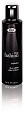 Товар Lisap Спрей блеск для волос Fashion Gloss Shine Товар Lisap Спрей блеск для волос Fashion Gloss Shine