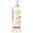 Товар Топикрем АД Гель ультра Риш очищающий Topicrem DA Protect Ultra Rich Cleansing Gel Товар Топикрем АД Гель ультра Риш очищающий Topicrem DA Protect Ultra Rich Cleansing Gel