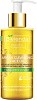 Товар Bielenda sebu control complex Гидрофильное масло для умывания Проблемной Жирной кожи ARGAN CLEANSING FACE OIL Для умывания и снятия макияжа