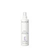 Товар Стабилизатор проитонов перед завивкой equal plus stimulating scalp lotion Waving Z.one Concept No Inhibition Средство для завивки