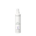 Товар Стабилизатор проитонов перед завивкой equal plus stimulating scalp lotion Waving Z.one Concept No Inhibition Средство для завивки Товар Стабилизатор проитонов перед завивкой equal plus stimulating scalp lotion Waving Z.one Concept No Inhibition Средство для завивки