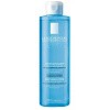 La Roche-posay Тоник успокаивающий для чувствительной кожи лица