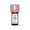 Товар Лифтинг Сыворотка Byphasse Retinol от морщин антивозрастная с ретинолом Сыворотки
