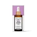 Товар Лифтинг Сыворотка Byphasse Retinol от морщин антивозрастная с ретинолом Сыворотки Товар Лифтинг Сыворотка Byphasse Retinol от морщин антивозрастная с ретинолом Сыворотки