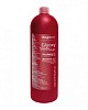 Товар Glyoxy Sleek Hair Kapous Шампунь очищающий с глиоксиловой кислотой Капус Pre Shampoo Шампунь