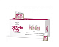 Товар Dermacos Интенсивная сыворотка концентрат Антикупероз Укрепляющая кожу Против покраснений Farmona Professional Сыворотки Товар Dermacos Интенсивная сыворотка концентрат Антикупероз Укрепляющая кожу Против покраснений Farmona Professional Сыворотки