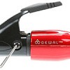 Товар Плойка для волос DEWAL PRO RED TITANIUM, 25мм Аксессуары для волос, Электроинструмент Товар Плойка для волос DEWAL PRO RED TITANIUM, 25мм Аксессуары для волос, Электроинструмент