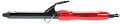 Товар Плойка для волос DEWAL PRO RED TITANIUM, 25мм Аксессуары для волос, Электроинструмент Товар Плойка для волос DEWAL PRO RED TITANIUM, 25мм Аксессуары для волос, Электроинструмент