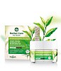 Товар Крем Зеленый чай Нормализующий Дневной Ночной Farmona Herbal Care Normalising Cream Кремы Товар Крем Зеленый чай Нормализующий Дневной Ночной Farmona Herbal Care Normalising Cream Кремы