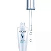 Товар VICHY LIFTACTIV SUPREME Сыворотка 10 Виши Лифтактив Супрем Сыворотки Товар VICHY LIFTACTIV SUPREME Сыворотка 10 Виши Лифтактив Супрем Сыворотки