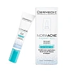 Товар Dermedic NORMACNE Therapy Точечный гель от прыщей и акне для жирной и комбинированной кожи Кремы Товар Dermedic NORMACNE Therapy Точечный гель от прыщей и акне для жирной и комбинированной кожи Кремы