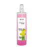 Товар OLLIN PERFECT HAIR FRESH MIX Фруктовая несмываемая сыворотка для волос Оллин Сыворотка