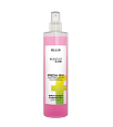 Товар OLLIN PERFECT HAIR FRESH MIX Фруктовая несмываемая сыворотка для волос Оллин Сыворотка Товар OLLIN PERFECT HAIR FRESH MIX Фруктовая несмываемая сыворотка для волос Оллин Сыворотка