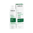 Товар VICHY Dercos PSOlution Technique Шампунь Виши Деркос кераторегулирующий для кожи головы от псориаза Шампунь Товар VICHY Dercos PSOlution Technique Шампунь Виши Деркос кераторегулирующий для кожи головы от псориаза Шампунь