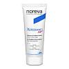 Товар NOREVA Xerodiane AP Смягчающий крем от раздражений кожи и атопического дерматита медь, цинк, марганец Норева КСЕРОДИАН АР