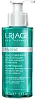 Товар Uriage Hyseac Очищающее масло для лица для комбинированной кожи Урьяж Исеак HYSEAC HUILE PURIFIANTE Для умывания и снятия макияжа